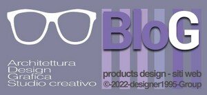 Logo-©-2022--Blog-web-agency-designer1995