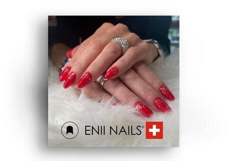 nuovo sito-eniinails.ch-prodotti unghie-svizzera-lugano