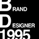 Agenzia-di-comunicazione--brand-designer1995.jpg