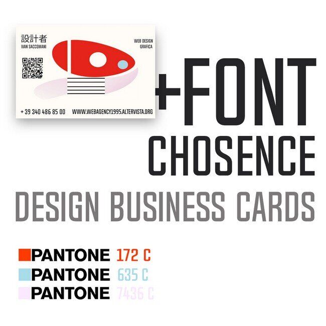 web-agency-svizzera-Business-Cards.jpg