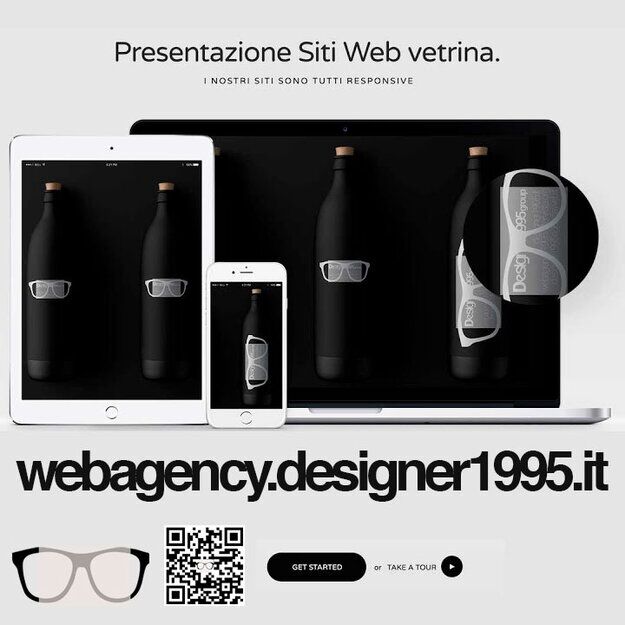 web-agency-como-svizzera-immagine-sito.jpg